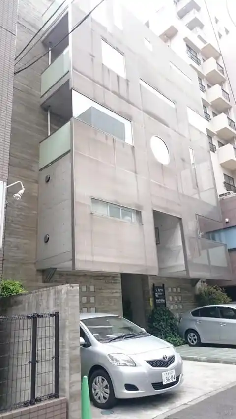 アルテ