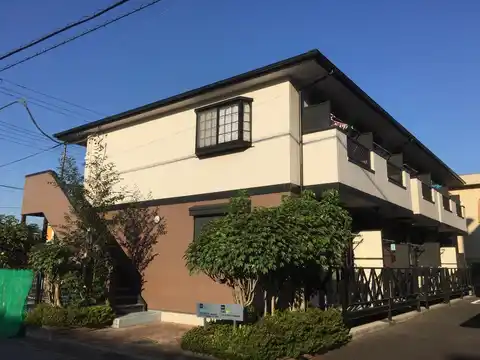 ベルデュールSK