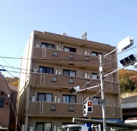 エクセレンス・AYA