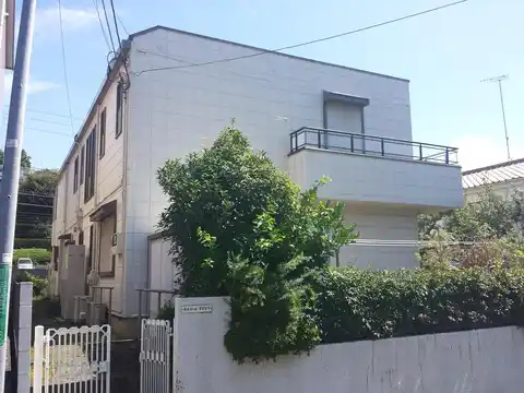 カルツールタマガワ