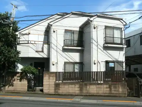 ルヴェドジュール