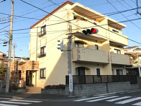 Lavice