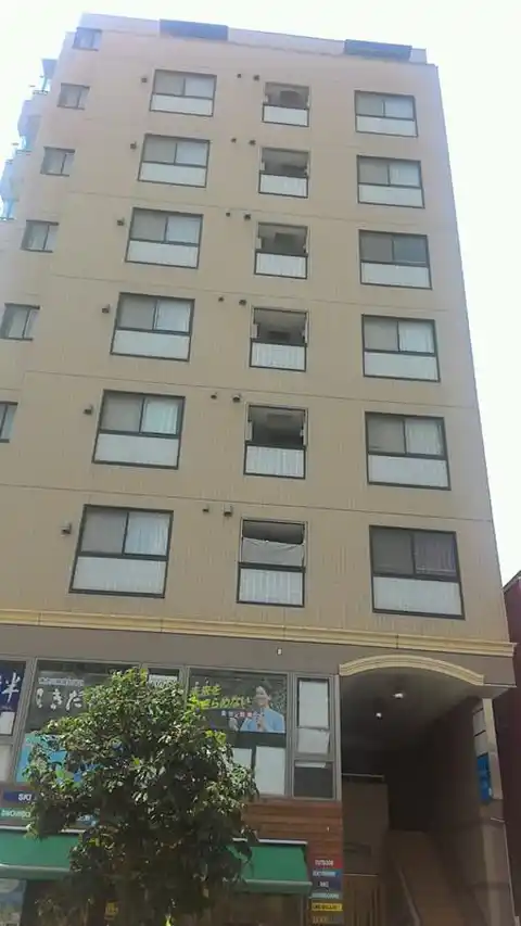 ラ・ポニージュ