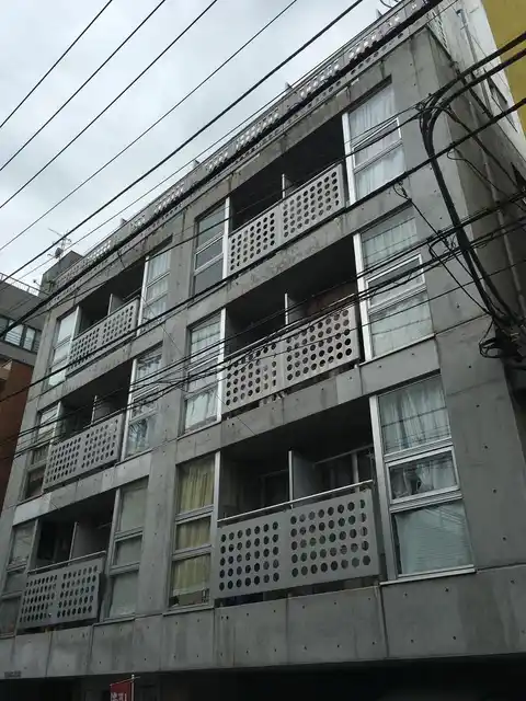 TONE-SOU
