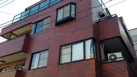 ハイムツチヤ