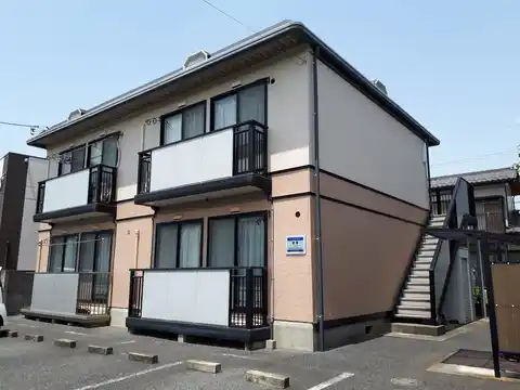 サンライフM・T