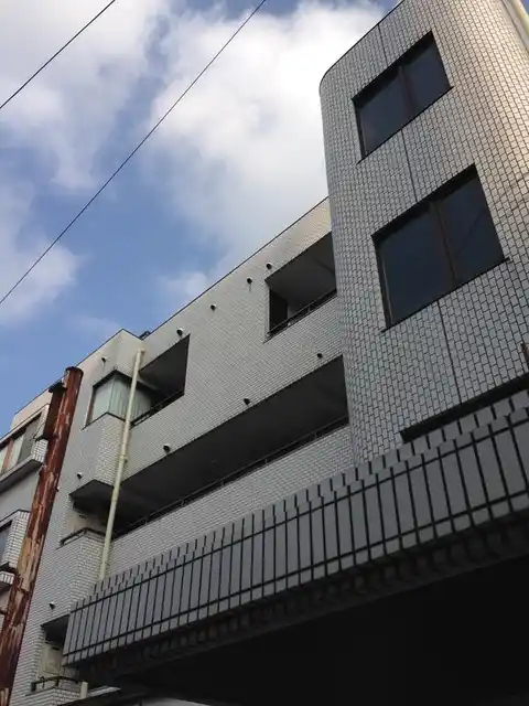 ロイヤルエクセレンスオガワ3