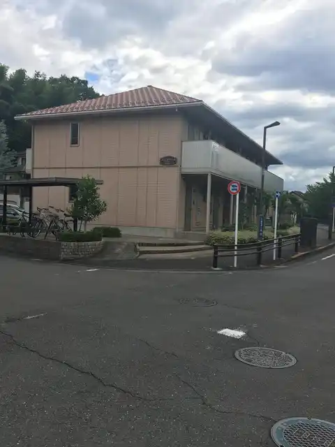 エスポワール