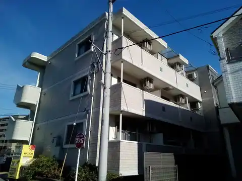 マリン リュミヌーズ