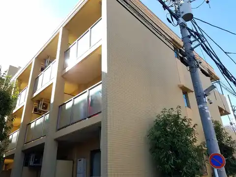 プルミエール