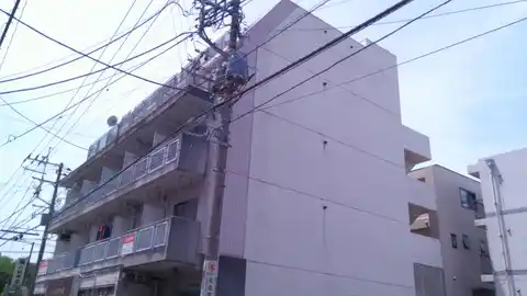 エスティー橋本
