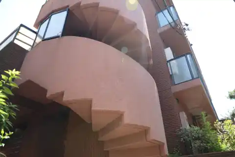 PATIOSナカムラ