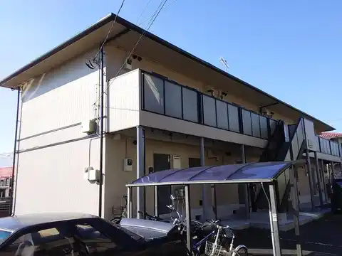 フルフル