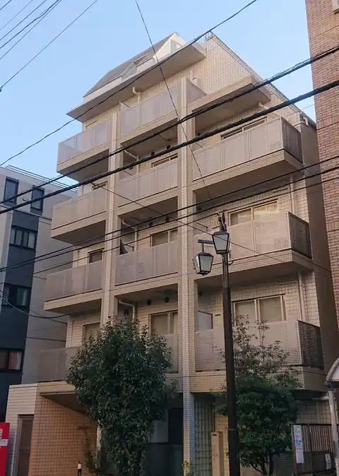 スタジオーネK&A