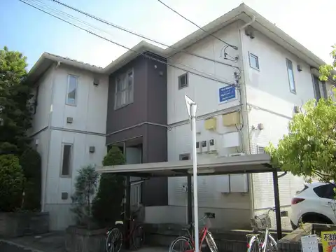レフィナードA