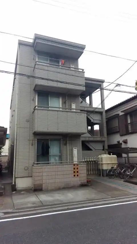 アリコヴェール