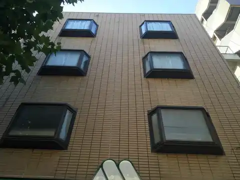 カーサベルデ