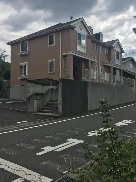 エトワール