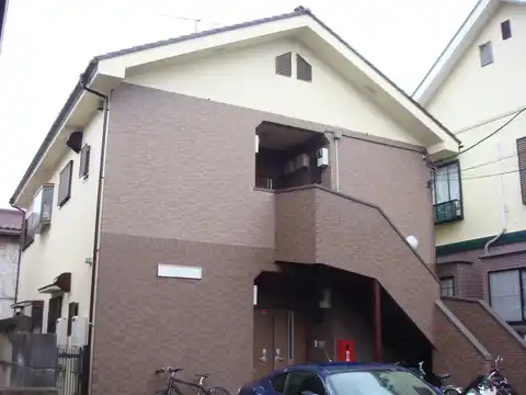 スリーホーク