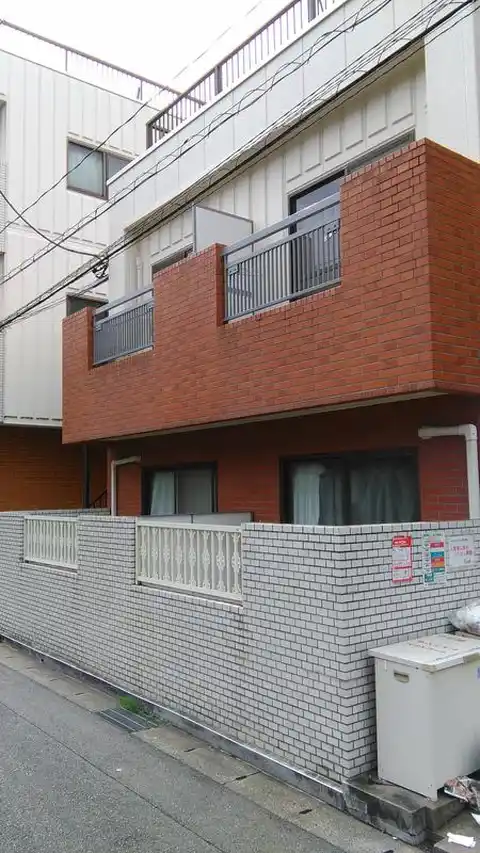サンハイム