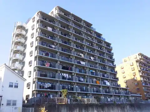 ラ・コリーナ