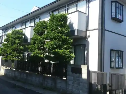 カーサディノ