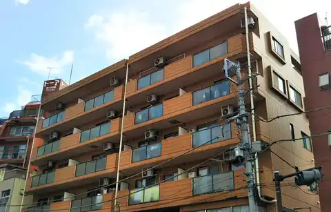 クレール向ヶ丘