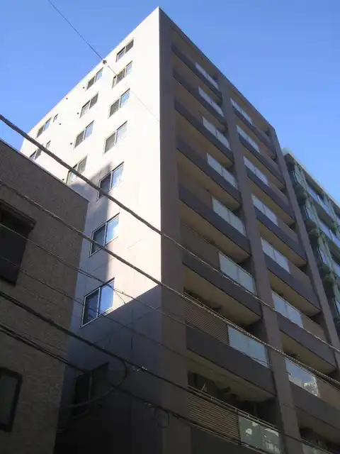 CONOE銀座イースト