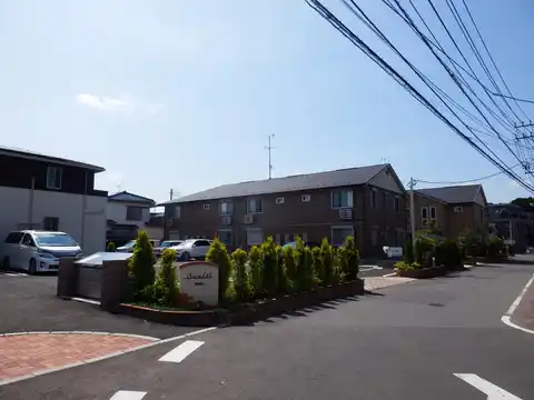 サンリット