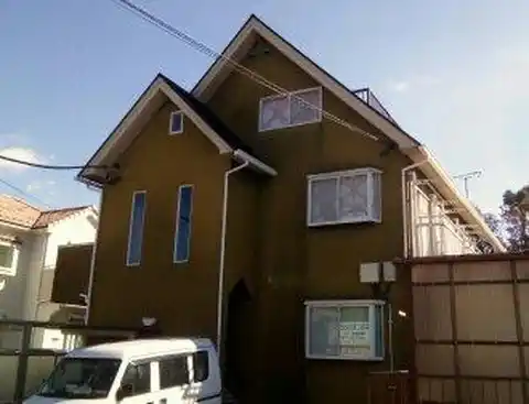 スズキパル下柚木