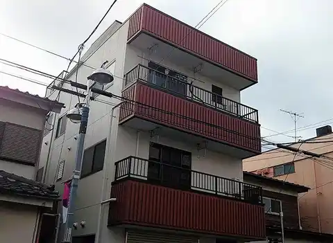 エスポワール