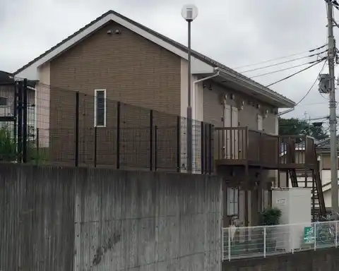 ハイムハマ・3