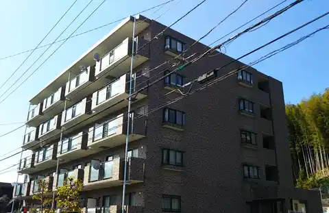 エクセル江田
