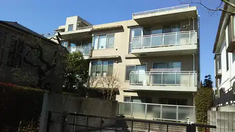 ディセット桜丘