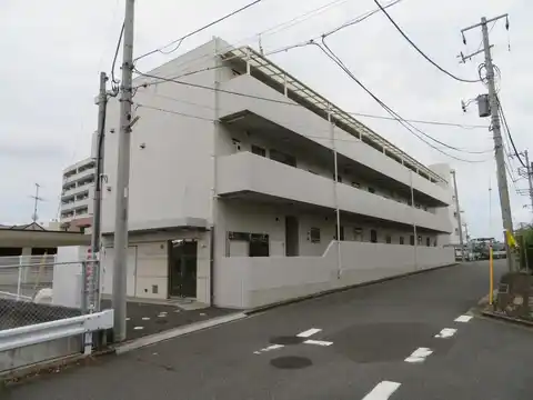 SincerityMURAKAMI2