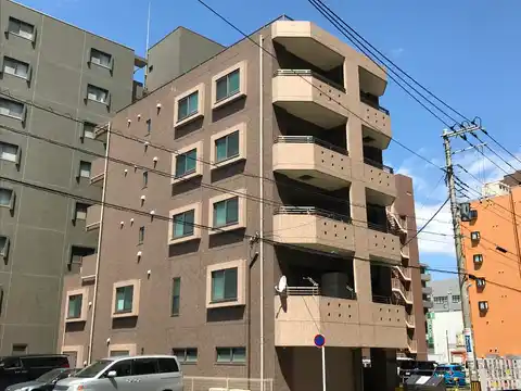 バロンドール