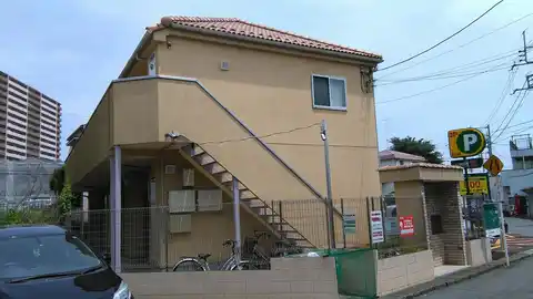 ペルセンプレ