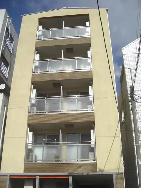 K-COMFORT