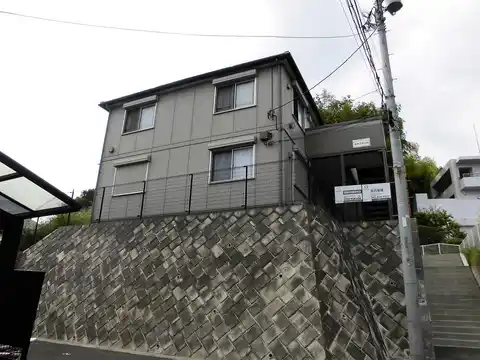 カサブランカ