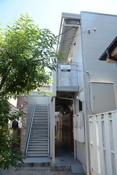 SOLO殿町