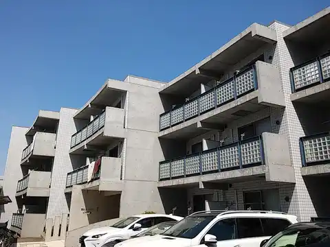 ベルシオンF