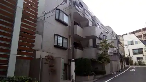 KTハウス
