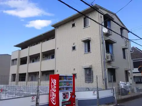 ボナール