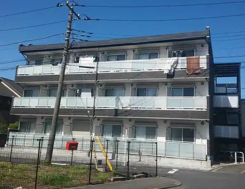 リブリ・H2OⅡ
