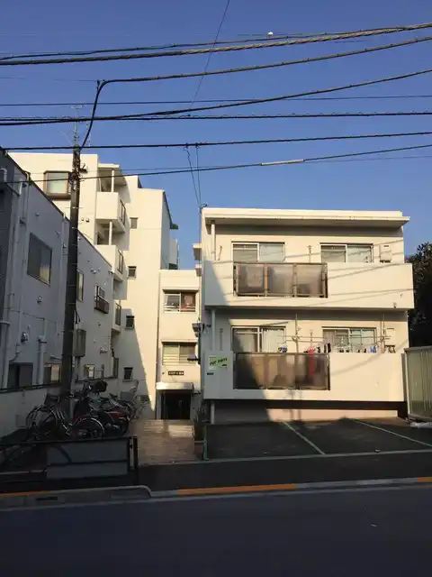 エステート清和