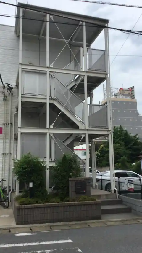 リブリ・ファイブスター
