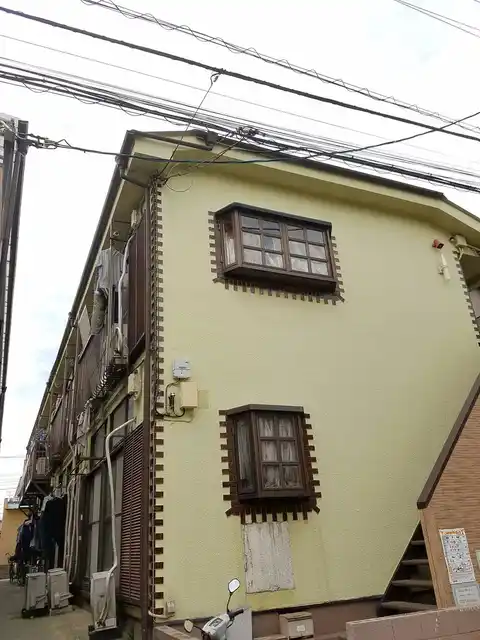 クレール2