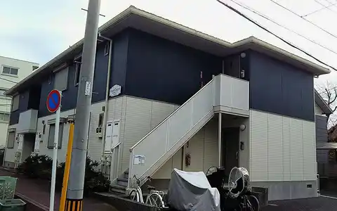 グランシャリオ