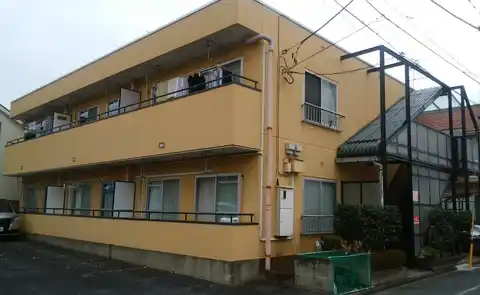 メリーウェーブ