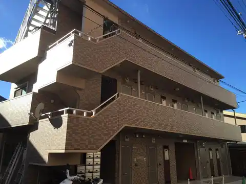 ハイツハル